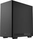 Корпус Deepcool CH510 Black (R-CH510-BKNNE1-G-1) 476060 фото 6