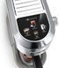 Рожковая кофеварка эспрессо Delonghi Dedica Duo EC890.M 610264ua фото 3