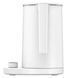 Электрочайник Xiaomi Smart Kettle 2 Pro (BHR9107EU) 568218 фото 5
