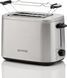 Тостер Gorenje T800DS 533803 фото 1