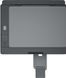 МФУ HP Smart Tank 581 Wi-Fi (4A8D4A) 500329 фото 7