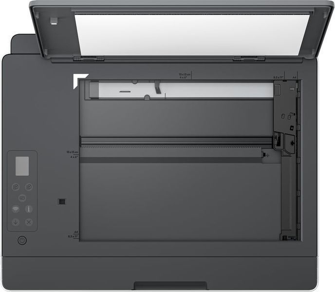 БФП HP Smart Tank 5105 (1F3Y3A) 516446 фото