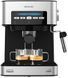 Рожковая кофеварка эспрессо Cecotec Power Espresso 20 Matic (01509) 621572 фото 2