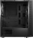 Корпус Evolveo Silens S1 Black (CAESILENSS1) 541903 фото 3
