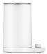 Электрочайник Xiaomi Smart Kettle 2 Pro (BHR9107EU) 568218 фото 3