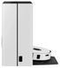 Робот-пилосос Samsung Jet Bot Combo AI VR7MD97714G/GE White 512865 фото 12