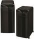 Шредер Fellowes AutoMax 450C 622277 фото 2
