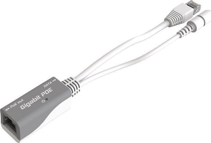 Точка доступу Mikrotik ATL LTE18 kit (ATLGM&EG18-EA) 554129ua фото