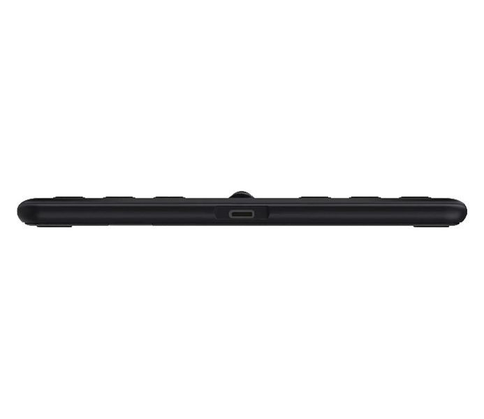 Графічний планшет Huion Inspiroy 2S Black (H641P) 477151ua фото