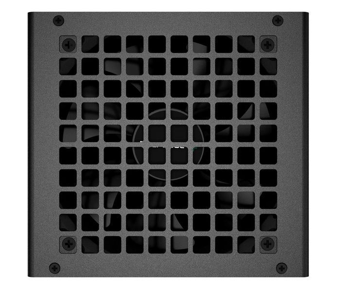 Блок живлення Deepcool PF650 (R-PF650D-HA0B) 506983ua фото