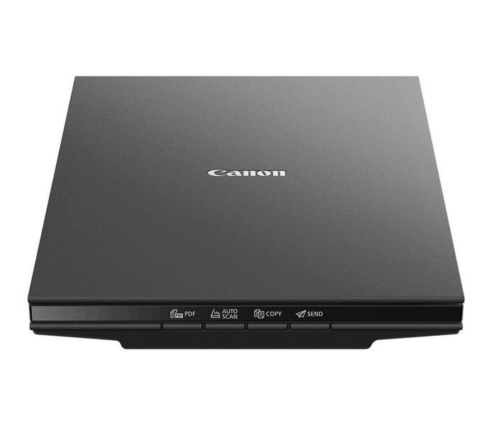 Планшетный сканер Canon CanoScan LIDE 300 (2995C010) 465666ua фото