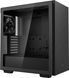 Корпус Deepcool CH510 Black (R-CH510-BKNNE1-G-1) 476060 фото 2