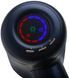 Фен Adler AD 2270 Blue 531480 фото 7