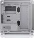 Корпус Thermaltake Core P6 Tempered Glass Snow (CA-1V2-00M6WN-00) 358486 фото 3