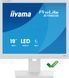 Монітор Iiyama B1980S-W1 595156ua фото 9