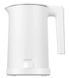 Электрочайник Xiaomi Smart Kettle 2 Pro (BHR9107EU) 568218 фото 1