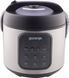 Мультиварка Gorenje MC2SBK 623292ua фото 2