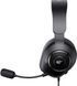 Наушники с микрофоном Havit HV-H2230U Black 620804 фото 3