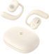 Навушники TWS Havit OWS914 Beige 620629 фото 1