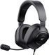Наушники с микрофоном Havit HV-H2230U Black 620804 фото 1