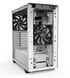 Корпус be quiet! Pure Base 500 Window White (BGW35) 473110 фото 4