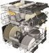 Посудомийна машина Whirlpool W8I HP42 L 483575ua фото 7