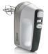 Миксер Gorenje M500DC 623237ua фото 3