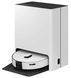 Робот-пилосос Samsung Jet Bot Combo AI VR7MD97714G/GE White 512865 фото 1