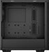 Корпус Deepcool CH510 Black (R-CH510-BKNNE1-G-1) 476060 фото 7