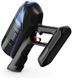 Вертикальный + ручной пылесос (2в1) Rowenta X-Force Flex 14.60 RH9990WO 532871ua фото 9