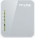 Бездротовий маршрутизатор (роутер) TP-Link TL-MR3020 167521ua фото 2