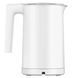 Электрочайник Xiaomi Smart Kettle 2 Pro (BHR9107EU) 568218 фото 2