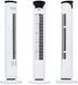 Вентилятор-колонна Black+Decker BXEFT47E 375981 фото 1