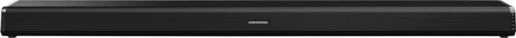 Саундбар Grundig DSB 970 (GSS1030) 324447 фото