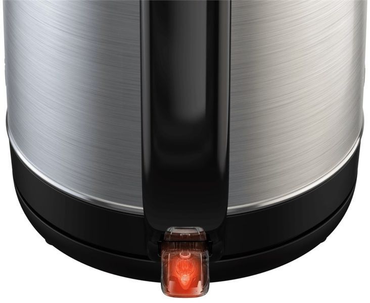Електрочайник Tefal KO5S0DE0 622886ua фото