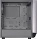 Корпус SilverStone Seta A1 Black (SST-SEA1SB-G) 542130 фото 6