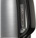 Електрочайник Tefal KO5S0DE0 622886ua фото 6