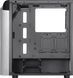 Корпус SilverStone Seta A1 Black (SST-SEA1SB-G) 542130 фото 8