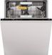 Посудомийна машина Whirlpool W8I HP42 L 483575ua фото 1
