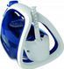 Утюг с паром Tefal Easygliss Plus FV5735 483824ua фото 5