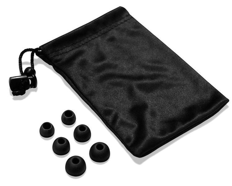 Компьютерная гарнитура Steelseries Tusq (61650) 352930 фото