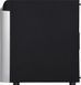 Корпус SilverStone Seta A1 Black (SST-SEA1SB-G) 542130 фото 9