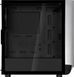 Корпус SilverStone Seta A1 Black (SST-SEA1SB-G) 542130 фото 7