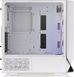 Корпус Thermaltake Ceres 300 TG ARGB Snow White (CA-1Y2-00M6WN-00) 542164 фото 3
