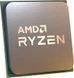 Процессор AMD Ryzen 9 5950X (100-000000059) 477512 фото 2
