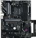 Материнська плата ASRock B550 PG RIPTIDE 358685ua фото 5