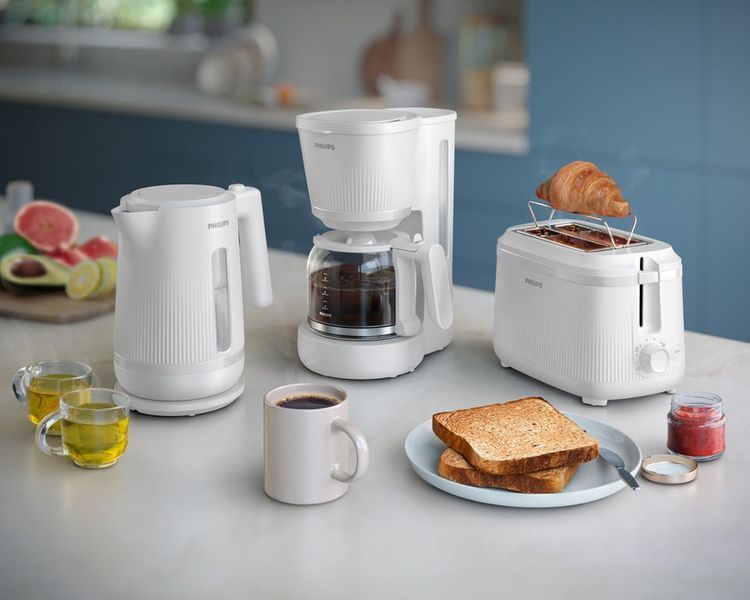 Електрочайник Philips Series 3000 HD9411/00 570697ua фото