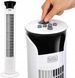 Вентилятор-колонна Black+Decker BXEFT47E 375981 фото 6
