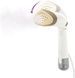 Отпариватель Philips seria 7000 STH7030/10 496853ua фото 10