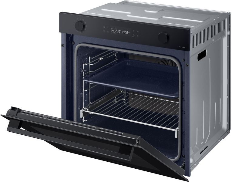 Духовка електрична Samsung NV7B4125ZAK/WT 577904ua фото
